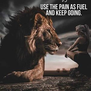 Meet your Posher, Anne